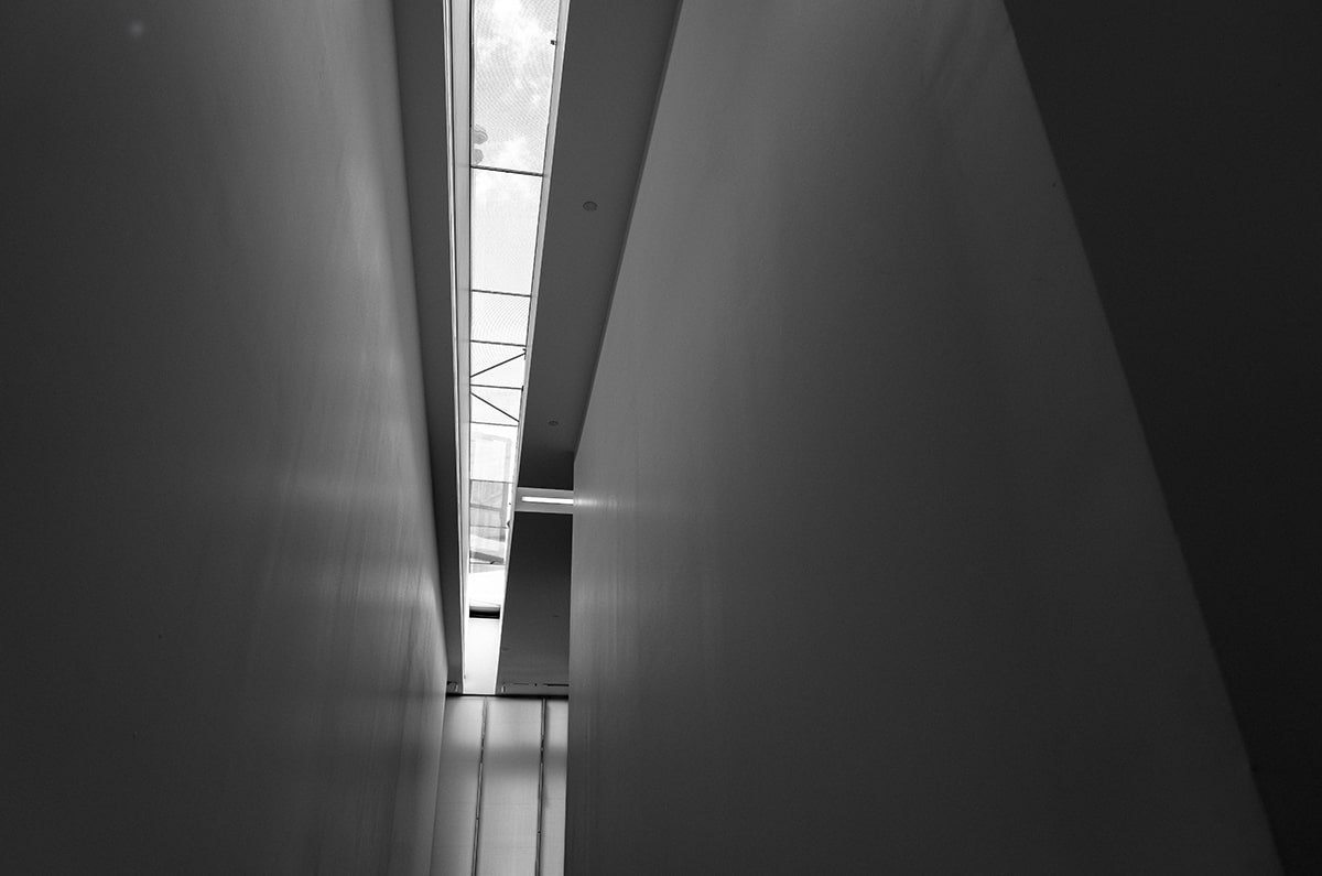 避雷！看了<strong>糖心vlog</strong>免费网页版最新的财报，发现所有的热搜都是买的。