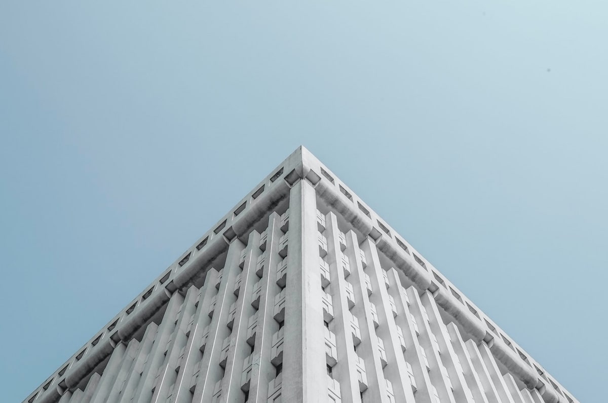 很多人都没注意，糖心vlog网页版最新地址创作平台从热门到沉默只隔了一次不起眼的更新，真正原因可能比你想得更现实