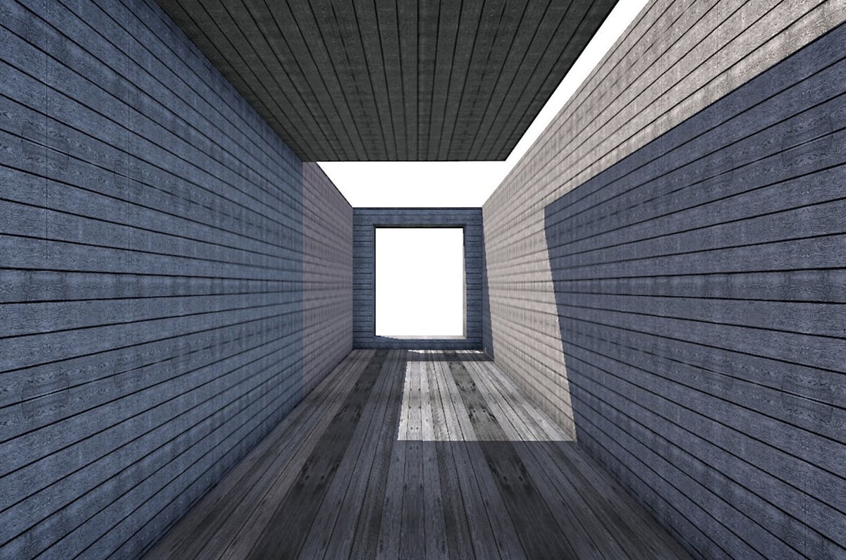 17c盘点：爆料10个惊人真相，当事人上榜理由彻底令人刷爆评论